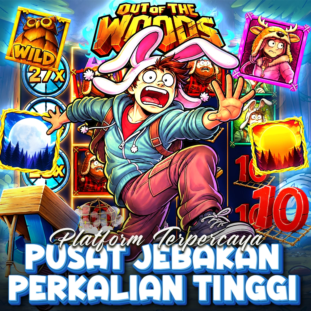 PASTI133